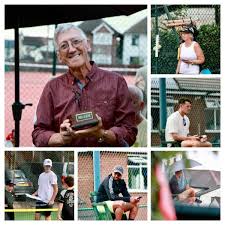 Image result for Sutton Churches Tennis Club