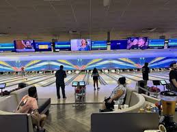 Image result for Brandon Town Bowling Club