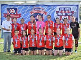 Image result for Alder Sports Club