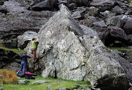 Image result for Cromlech Club