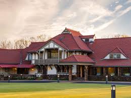 Image result for Newhaven Cricket Club