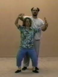 Image result for St Marys Tai Chi