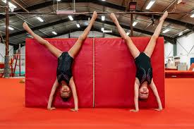 Image result for Phoenix Acro Gymnastics Club