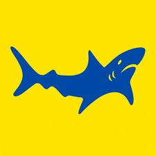 Image result for Leeds Sharks