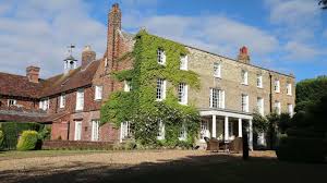 Image result for Sibton Park Cricket Club