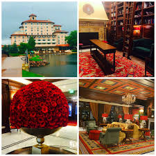 Image result for Broadmoor Bowls Club