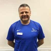 Image result for Newhaven Cricket Club