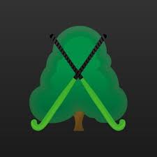 Image result for Northern Hockey Club