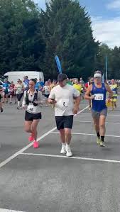 Image result for Bearbrook Joggers, Aylesbury