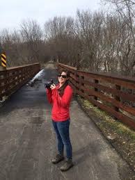 Image result for Championship Martial Arts Winter Springs