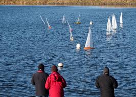Image result for Rotherham Sailing Club