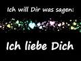 Image result for aber ich liebe dich Charters Towers