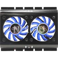 Результат пошуку зображень за запитом "DeepCool ICEDISK 2"