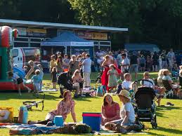 Image result for Ashby Hastings Cricket Club