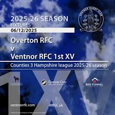 Image result for Overton RFC Club