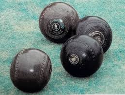 Image result for Crieff Bowling Club