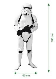 Znalezione obrazy dla zapytania szturmowcy