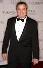 ChristopherKnight