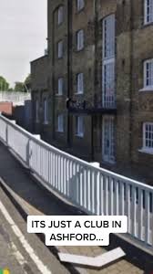 Image result for Ashford Dance Club