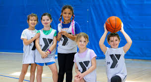 Image result for Ymca Junior Badminton Club