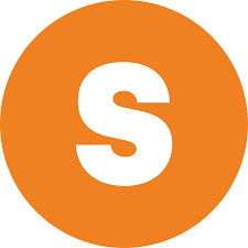 Image result for %s
