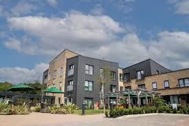 Image result for Baldock Town Bowls Club