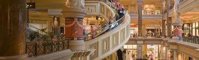 Image result for spiral escalator