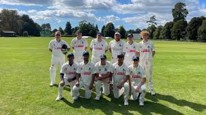 Image result for Bexhill Cricket Club