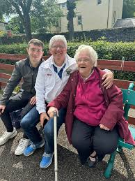 Image result for Rosebank Bowling Club