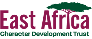 Image result for Grafham & Smithbrook Cricket Club