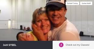 Image result for Zumba Bracknell Club