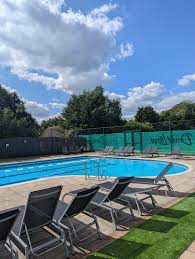 Image result for David Lloyd Solihull Cranmore