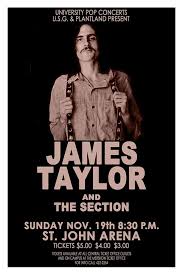 Image result for affiche concert