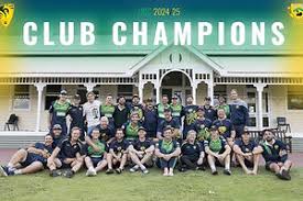Image result for Uwe Cricket Club