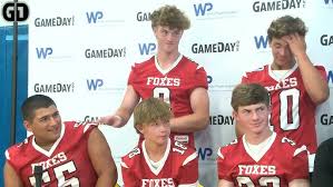 Image result for Leyland Fox Lane Sports Club