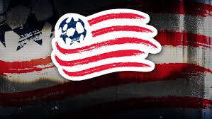 Image result for Revolution Football Club