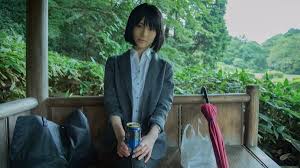 「寺本梨花」の画像検索結果