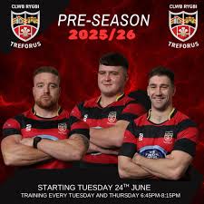 Image result for Morriston Rfc
