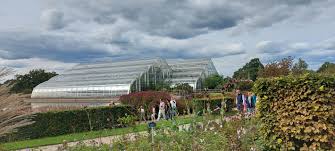 Image result for Woking Phab