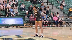 Image result for Woodley Basketball Club