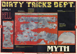 Image result for Myth: History in the Making