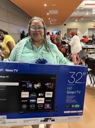 Image result for 4480842705