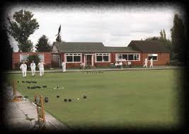 Image result for West End Bowls Club