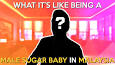      "male sugar baby Lakewood"