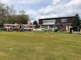 Image result for Elsecar Cricket Club