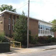 Image result for Letchworth Garden City Conservative Bowls Club