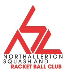 Image result for Northern Squash Club