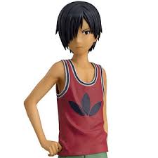 「池沢佳主馬 サマーウォーズ」の画像検索結果