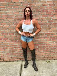 Image result for Kamille