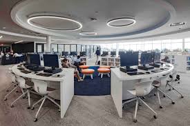 Image result for Choson Academy West Haven